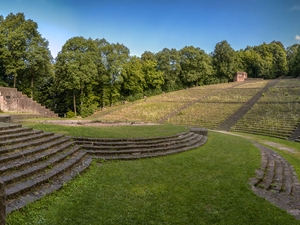 1657_Thingstätte (c) Tobias Schwerdt.jpg